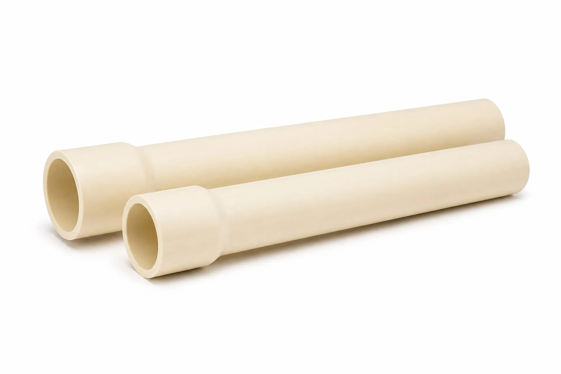 CPVC Pipe