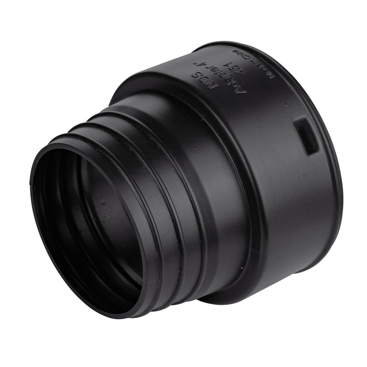 Electrofusion Fittings