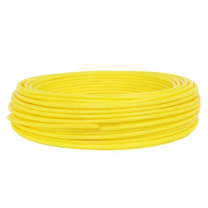 HDPE Gas Pipe