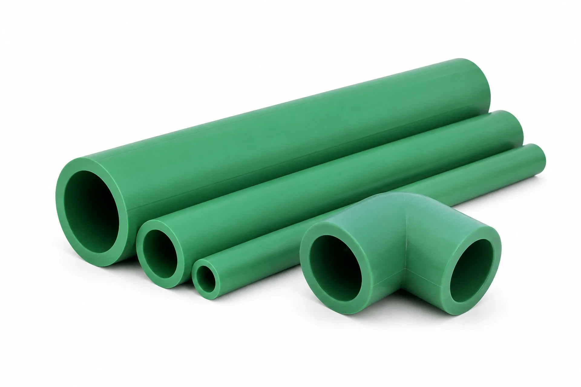 PPR Pipe